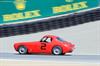 1960 Austin-Healey Sebring Sprite