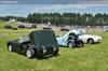 1960 Austin-Healey Sprite