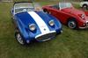 1961 Austin-Healey Sprite MKII image