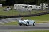 1961 Austin-Healey Sprite MKII image