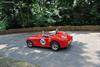 1961 Austin-Healey Sprite MKII