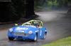 1962 Austin-Healey Sprite