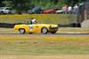 1962 Austin-Healey Sprite