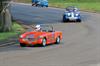 1962 Austin-Healey Sprite image