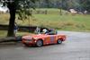 1962 Austin-Healey Sprite