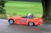 1962 Austin-Healey Sprite