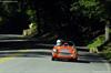 1962 Austin-Healey Sprite