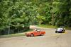 1962 Austin-Healey Sprite