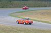 1962 Austin-Healey Sprite