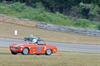 1962 Austin-Healey Sprite