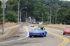 1962 Austin-Healey Sprite