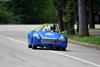 1962 Austin-Healey Sprite