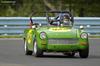 1962 Austin-Healey Sprite image