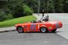 1962 Austin-Healey Sprite