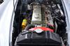 1963 Austin-Healey 3000 MK II BJ7