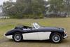 1963 Austin-Healey 3000 MKII BJ7 image