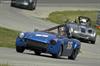 1963 Austin-Healey Sprite image