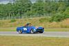 1963 Austin-Healey Sprite