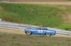 1963 Austin-Healey Sprite