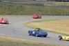 1963 Austin-Healey Sprite