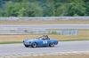 1963 Austin-Healey Sprite