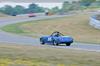 1963 Austin-Healey Sprite