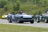 1963 Austin-Healey Sprite