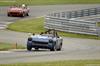 1963 Austin-Healey Sprite