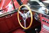 1964 Austin-Healey 3000 MK III