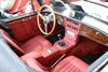 1964 Austin-Healey 3000 MK III Auction Results