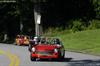 1964 Austin-Healey Sprite Mark II