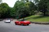 1964 Austin-Healey Sprite Mark II