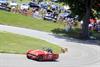 1964 Austin-Healey Sprite Mark II