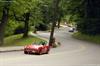 1964 Austin-Healey Sprite Mark II