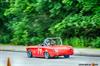 1964 Austin-Healey Sprite Mark II