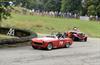 1964 Austin-Healey Sprite Mark II