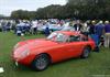 1964 Austin-Healey Sebring Sprite