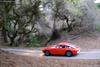 1964 Austin-Healey Sebring Sprite