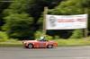 1962 Austin-Healey Sprite