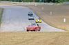 1965 Austin-Healey Sprite image