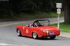 1965 Austin-Healey Sprite