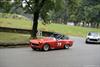 1964 Austin-Healey Sprite Mark II