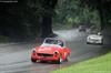 1964 Austin-Healey Sprite Mark II