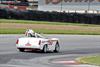 1966 Austin-Healey Sprite MK III