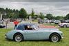 1967 Austin-Healey 3000 MK III image