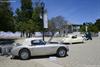 1967 Austin-Healey 3000 MK III image