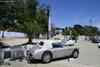 1967 Austin-Healey 3000 MK III