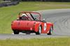 1967 Austin-Healey Sprite Mark III image