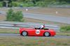 1967 Austin-Healey Sprite Mark III