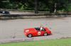 1967 Austin-Healey Sprite Mark III